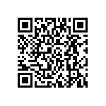 P51-200-S-G-P-4-5OVP-000-000 QRCode