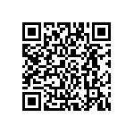 P51-200-S-H-D-4-5OVP-000-000 QRCode