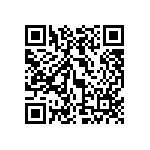 P51-200-S-H-I12-20MA-000-000 QRCode