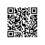 P51-200-S-H-I12-5V-000-000 QRCode