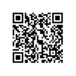 P51-200-S-H-M12-20MA-000-000 QRCode