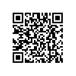 P51-200-S-H-P-4-5V-000-000 QRCode