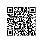 P51-200-S-I-D-20MA-000-000 QRCode