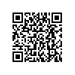 P51-200-S-I-I12-4-5V-000-000 QRCode