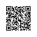 P51-200-S-I-I12-5V-000-000 QRCode