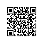 P51-200-S-I-I36-20MA-000-000 QRCode