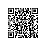 P51-200-S-I-I36-4-5V-000-000 QRCode