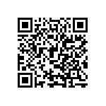 P51-200-S-I-MD-5V-000-000 QRCode