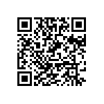 P51-200-S-I-P-4-5V-000-000 QRCode