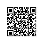 P51-200-S-I-P-5V-000-000 QRCode