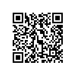 P51-200-S-J-I12-20MA-000-000 QRCode