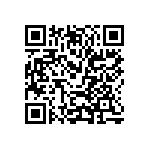 P51-200-S-J-I12-4-5OVP-000-000 QRCode