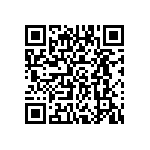 P51-200-S-J-M12-4-5OVP-000-000 QRCode