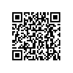 P51-200-S-J-M12-4-5V-000-000 QRCode