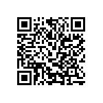 P51-200-S-J-MD-4-5OVP-000-000 QRCode