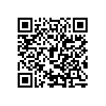 P51-200-S-J-MD-5V-000-000 QRCode