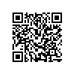 P51-200-S-J-P-4-5OVP-000-000 QRCode