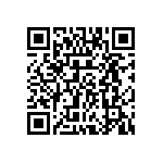 P51-200-S-L-I12-20MA-000-000 QRCode