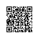 P51-200-S-L-I12-4-5OVP-000-000 QRCode