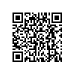 P51-200-S-L-I36-4-5OVP-000-000 QRCode