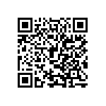 P51-200-S-L-MD-5V-000-000 QRCode