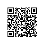 P51-200-S-L-P-20MA-000-000 QRCode