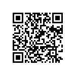 P51-200-S-L-P-4-5V-000-000 QRCode