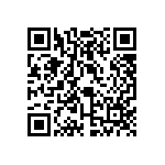 P51-200-S-M-D-20MA-000-000 QRCode