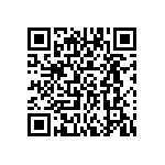 P51-200-S-M-I12-4-5OVP-000-000 QRCode