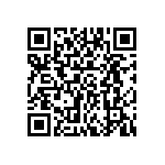 P51-200-S-M-I36-4-5V-000-000 QRCode