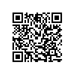 P51-200-S-M-M12-4-5V-000-000 QRCode