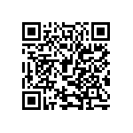 P51-200-S-M-MD-5V-000-000 QRCode