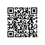 P51-200-S-M-P-4-5OVP-000-000 QRCode