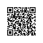 P51-200-S-N-D-20MA QRCode