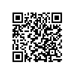 P51-200-S-N-D-4-5OV QRCode