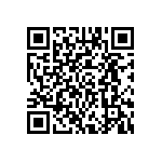 P51-200-S-N-D-4-5V QRCode