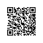 P51-200-S-N-I12-20MA QRCode