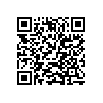 P51-200-S-N-I12-4-5OV QRCode