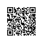 P51-200-S-N-M12-20MA QRCode