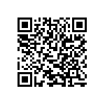 P51-200-S-N-MD-20MA QRCode