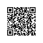 P51-200-S-N-MD-5V QRCode