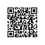 P51-200-S-O-I12-20MA-000-000 QRCode