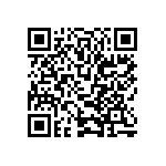 P51-200-S-O-MD-20MA-000-000 QRCode