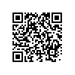 P51-200-S-O-MD-5V-000-000 QRCode