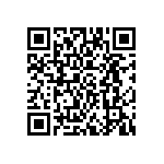 P51-200-S-O-P-4-5OVP-000-000 QRCode