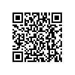 P51-200-S-P-D-4-5OVP-000-000 QRCode