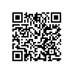 P51-200-S-P-I12-4-5V-000-000 QRCode