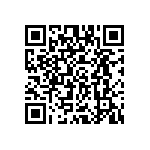 P51-200-S-P-I12-5V-000-000 QRCode