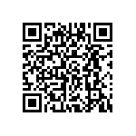 P51-200-S-P-I36-4-5OVP-000-000 QRCode