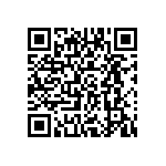 P51-200-S-P-M12-4-5OVP-000-000 QRCode